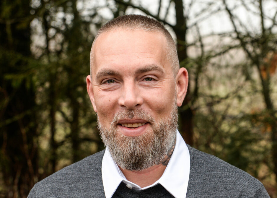 Jan_Christiansen2_2023