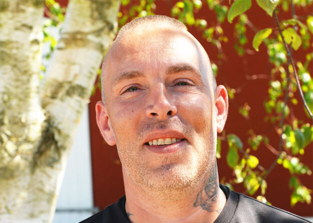jan_christiansen_3
