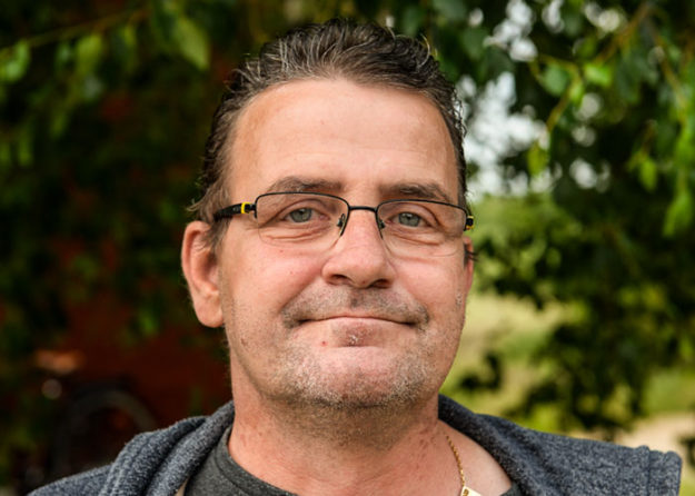 soeren_mortensen Søren Mortensen