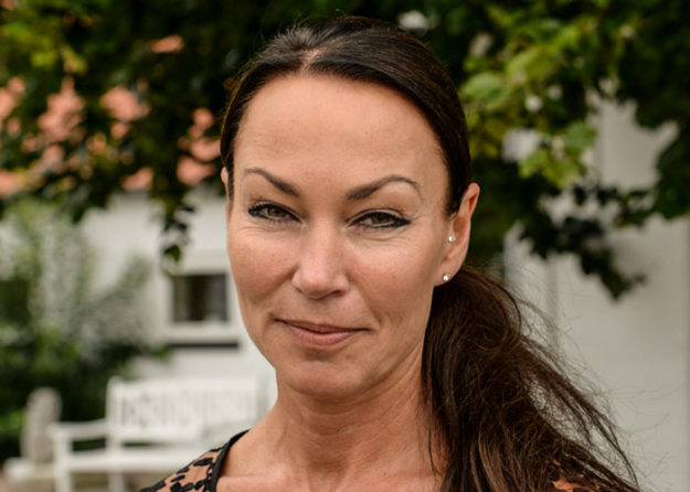 anette_hansen Anette Hansen