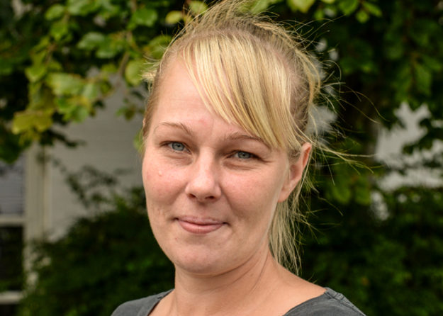 helena_holden Helena Holden