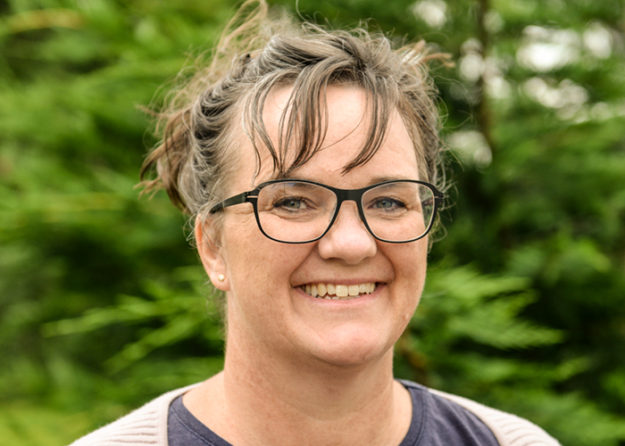 lotte_pedersen