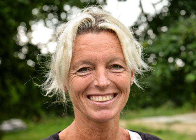 mette_noergaard Mette Nørgaard