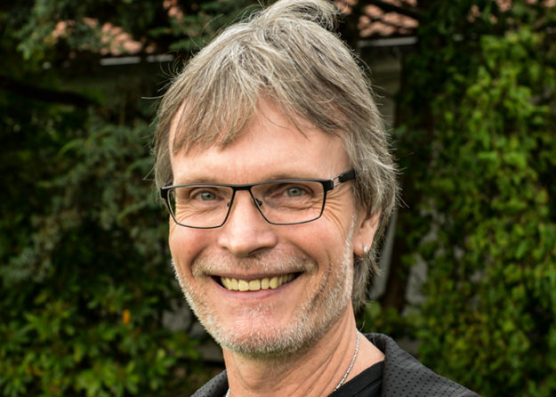 michael_moelgaard_andersen Michael Mølgaard Andersen