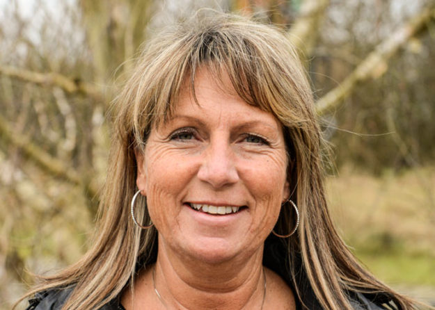 odette_van_medevoort Odette Van Medevoort