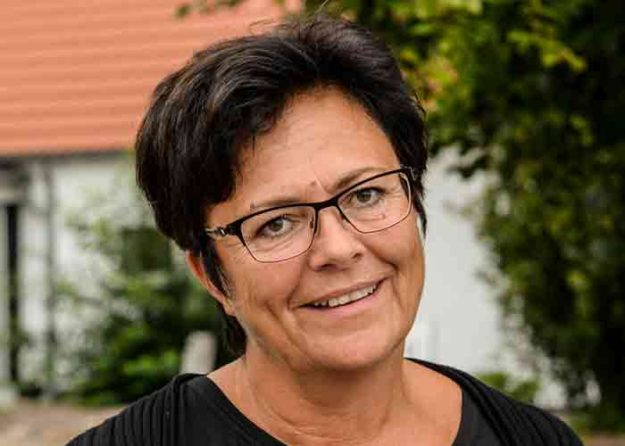 ulla_bolding Ulla Bolding