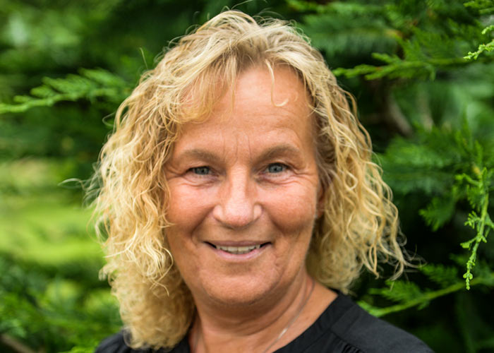 susanne_holden_2