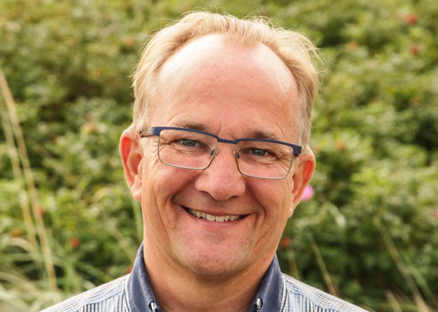 poul-henning_krog Poul-Henning Krog