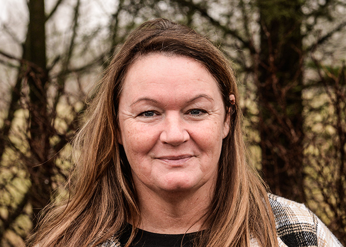 Mette_Gadegaard_2023