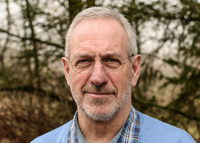 Michael_Skaarup3_2023