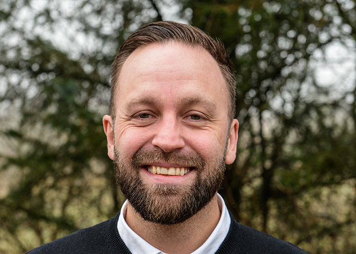 Michael_Tronoee_2023