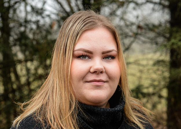 Mikala_Larsen_2023