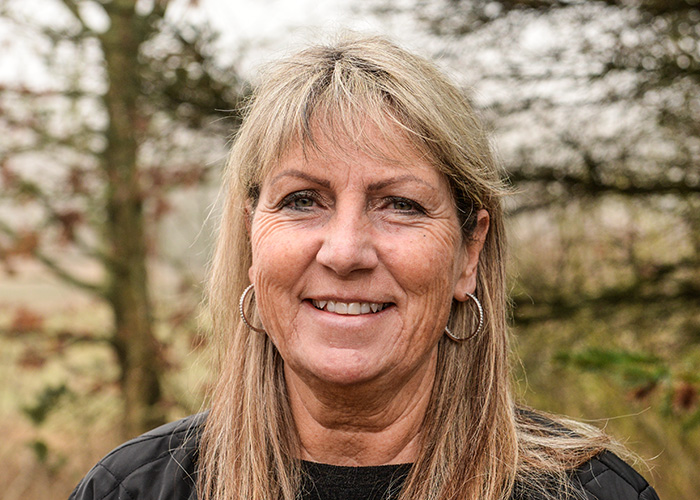 Odette_van_Medevoort_2023