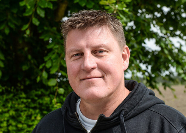 Allan_H_Jensen_2023