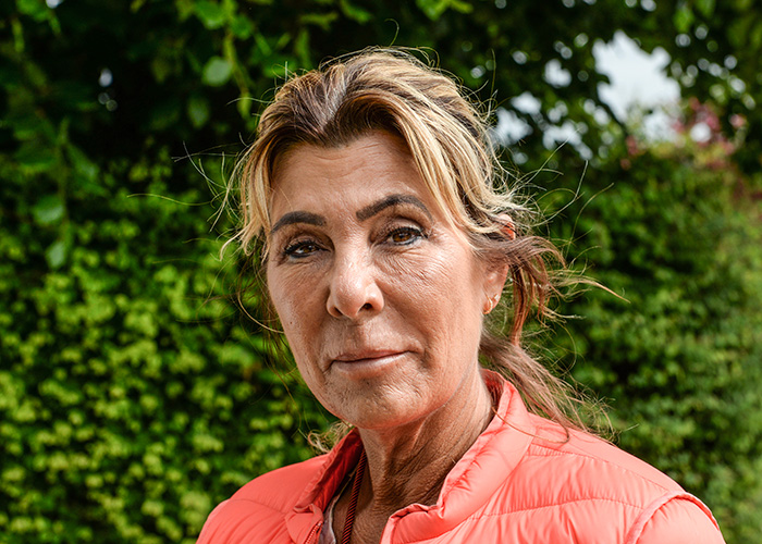 Ditte_Lykke_Pedersen_2023