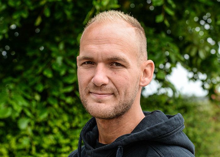 Jacob_Nielsen_2023