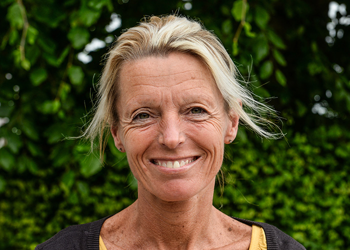 Mette_Nørgaard_2023