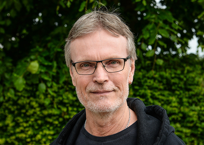 Michael_Mølgaard_2023