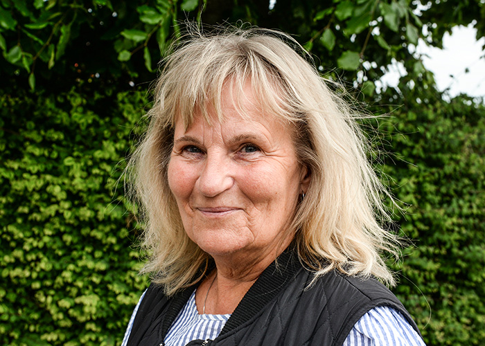 Susanne_Holden_2023