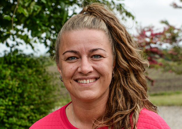 Trine_Nygaard_Shäffer_2023