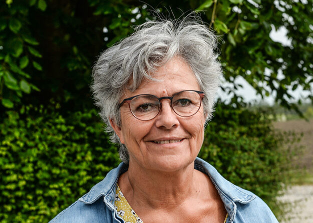 Ulla_Bolding_2023