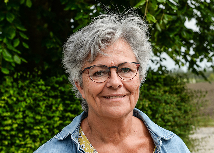 Ulla_Bolding_2023
