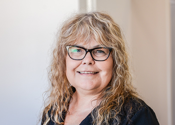 Frederikke_Mølgaard_2024