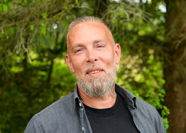 Jan_Christiansen_2026