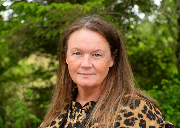 Mette_Gadegaard_Jensen_2026